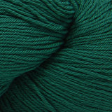 Cascade Cotton Sox Yarn