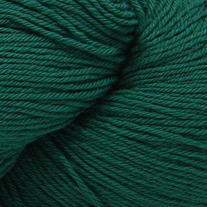 Cascade Cotton Sox Yarn