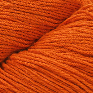 Cascade Cotton Sox Yarn