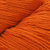 Cascade Cotton Sox Yarn