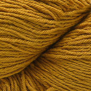 Cascade Cotton Sox Yarn