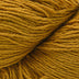 Cascade Cotton Sox Yarn