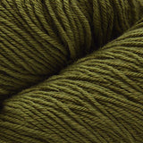 Cascade Cotton Sox Yarn