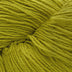 Cascade Cotton Sox Yarn