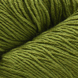 Cascade Cotton Sox Yarn