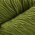 Cascade Cotton Sox Yarn