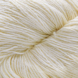 Cascade Cotton Sox Yarn