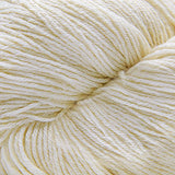Cascade Cotton Sox Yarn
