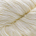 Cascade Cotton Sox Yarn