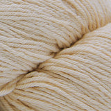 Cascade Cotton Sox Yarn