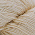 Cascade Cotton Sox Yarn