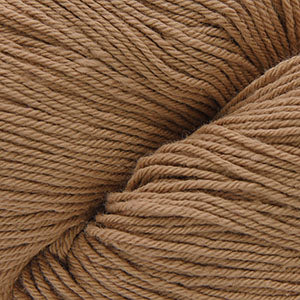 Cascade Cotton Sox Yarn