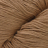 Cascade Cotton Sox Yarn
