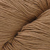Cascade Cotton Sox Yarn