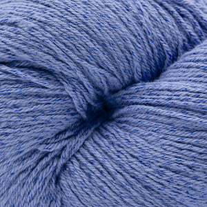 Cascade Cotton Sox Yarn