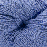 Cascade Cotton Sox Yarn