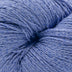 Cascade Cotton Sox Yarn