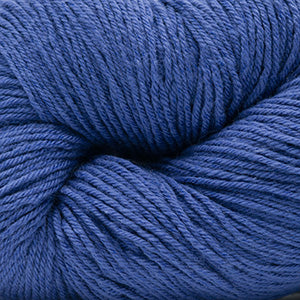 Cascade Cotton Sox Yarn