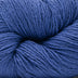 Cascade Cotton Sox Yarn