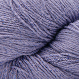 Cascade Cotton Sox Yarn