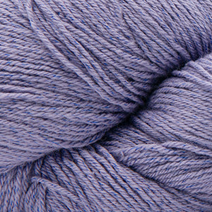Cascade Cotton Sox Yarn