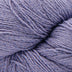 Cascade Cotton Sox Yarn