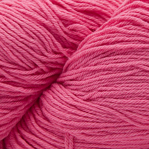 Cascade Cotton Sox Yarn