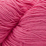 Cascade Cotton Sox Yarn