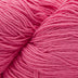 Cascade Cotton Sox Yarn