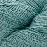 Cascade Cotton Sox Yarn