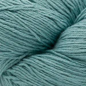 Cascade Cotton Sox Yarn