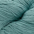 Cascade Cotton Sox Yarn