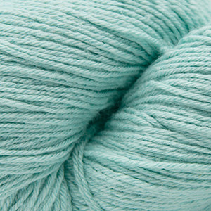 Cascade Cotton Sox Yarn