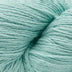 Cascade Cotton Sox Yarn