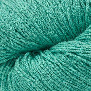 Cascade Cotton Sox Yarn