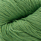 Cascade Cotton Sox Yarn