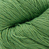 Cascade Cotton Sox Yarn
