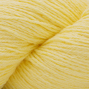 Cascade Cotton Sox Yarn