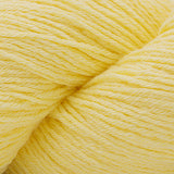 Cascade Cotton Sox Yarn
