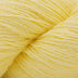 Cascade Cotton Sox Yarn