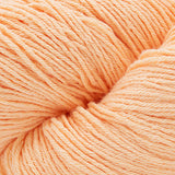 Cascade Cotton Sox Yarn