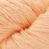 Cascade Cotton Sox Yarn