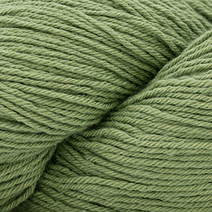 Cascade Cotton Sox Yarn