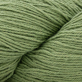 Cascade Cotton Sox Yarn