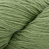 Cascade Cotton Sox Yarn