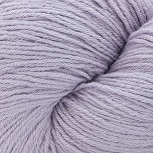 Cascade Cotton Sox Yarn