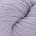 Cascade Cotton Sox Yarn