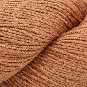 Cascade Cotton Sox Yarn
