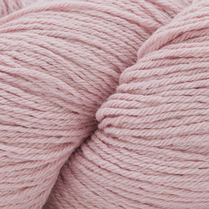 Cascade Cotton Sox Yarn