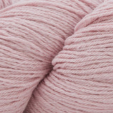 Cascade Cotton Sox Yarn